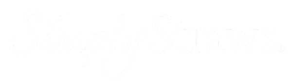 Simply Straws 